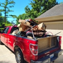 Toby's Removal - Trucking