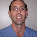Andrew Norkin, DMD,MD - Oral & Maxillofacial Surgery