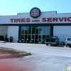 55 Tires & Service gallery