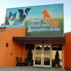 Broward County Animal Care & Adoption Center