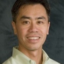 Dr. Derek Jue, MD - Physicians & Surgeons