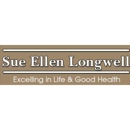 Sue Ellen Longwell - Smokers Information & Treatment Centers