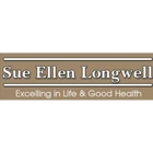 Sue Ellen Longwell