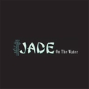 Jade Restaurant - Japanese Restaurants