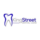 King Street Dental Care - Dentists