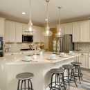 Beazer Homes Bishop's Landing - Home Design & Planning