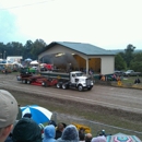 The Harford Fair - Fairgrounds