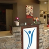 Falls Chiropractic Group gallery