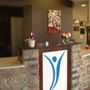 Falls Chiropractic Group - Chiropractors & Chiropractic Services