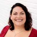 Katie Weldon - Branch Manager - Mortgages