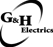 G & H Electrics - Electrical Contractors