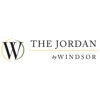 The Jordan by Windsor Apartments gallery