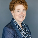 Joy Hollinshead, DDS, DMD - Dental Clinics