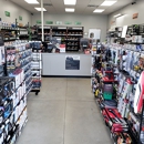 Batteries Plus - Automobile Parts & Supplies