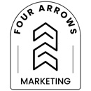 Four Arrows Marketing - Internet Marketing & Advertising