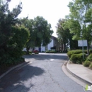 Forkin, Daniel, MD - Physicians & Surgeons