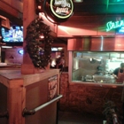 Logan's Roadhouse