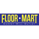 Floor-Mart - Floor Materials
