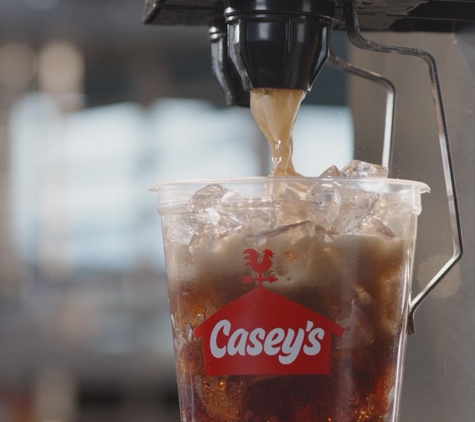 Casey's General Store - Lincoln, NE