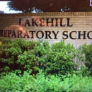 Lakehill Preparatory School - Private Schools (K-12)