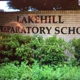 Lakehill Preparatory School