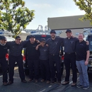Econo Air - Heating Contractors & Specialties