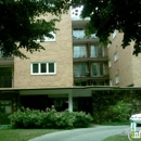 Sherman Terrace Condo - Condominium Management