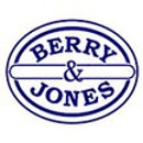 Berry & Jones Plumbing and Heating, Inc. - Plumbers