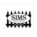 Sims Fence Company - Fence Repair