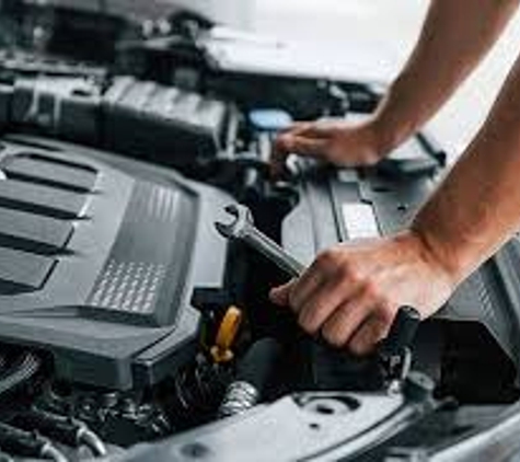 Princeflox Mobile Mechanic - Goonellabah, NSW