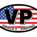 Valley Paving & Tractor Service - Asphalt Paving & Sealcoating