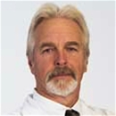 Dr. Christopher G. Rose - Counseling Services