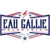 Eau Gallie Electric Inc. gallery