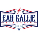 Eau Gallie Electric Inc. - Generators-Electric-Service & Repair