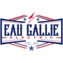 Eau Gallie Electric Inc.
