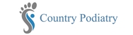 Country Podiatry - Podiatrists