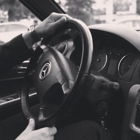 Mercedes Keys Replacement