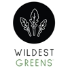 Wildest Greens gallery