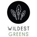 Wildest Greens - Coffee Shops