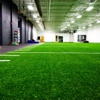 The Annex Sports Performance Center gallery