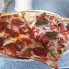 Celestino's New York Pizza - 3 Locations gallery