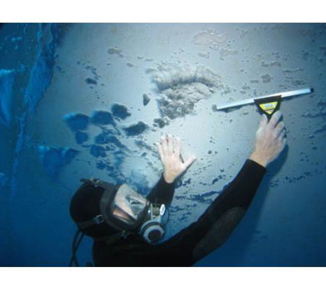 McLennans Diving Service - Banksmeadow, NSW