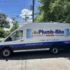 Plumb-Rite Plumbing, Heating & Cooling gallery