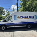 Plumb-Rite Plumbing, Heating & Cooling - Plumbing-Drain & Sewer Cleaning