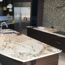 J Harris Marble & Granite Co - Stone Products