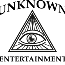 Unknxwn Entertainment - Record Labels