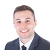 Kyle Clarke - Movement Mortgage gallery