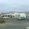 Presbyterian Behavioral Health in Albuquerque on Montgomery gallery