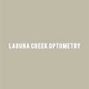 Laguna Creek Optometry - Contact Lenses