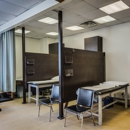 Advanced Rehabilitation of Jersey City - Massage Therapists